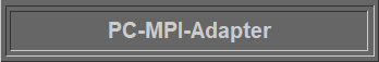 PC-MPI-Adapter