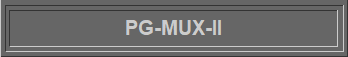 PG-MUX-II