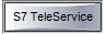S7 TeleService