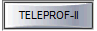 TELEPROF-II