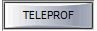 TELEPROF