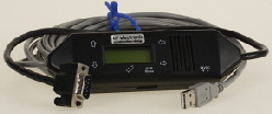 S7-MPI-Adapter